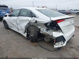 Honda Civic Si 2HGFC1E58JH707602 снимка