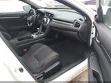 Honda Civic Si 2HGFC1E58JH707602 снимка