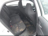 Honda Civic Si 2HGFC1E58JH707602 снимка