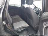 Ford Escape Se 1FMCU0G95DUA00821 снимка