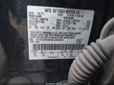 Ford Escape Se 1FMCU0G95DUA00821 снимка