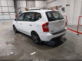 Kia Rondo Ex V6 KNAFG526877121586 снимка