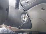 Kia Rondo Ex V6 KNAFG526877121586 снимка