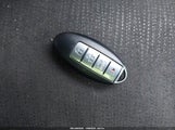 Nissan Altima 2.5 S 1N4AL2AP3CN502789 снимка