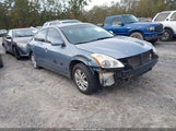 Nissan Altima 2.5 S 1N4AL2AP3CN502789 снимка