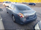 Nissan Altima 2.5 S 1N4AL2AP3CN502789 снимка