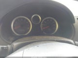 Nissan Sentra 2.0 Sr 3N1AB6AP8CL738264 снимка