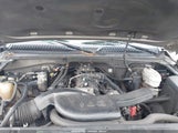 GMC Yukon Slt 1GKEC13Z03J129033 снимка