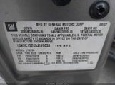 GMC Yukon Slt 1GKEC13Z03J129033 снимка