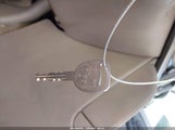 GMC Yukon Slt 1GKEC13Z03J129033 снимка