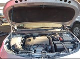 Chevrolet Malibu 1Ls 1G1ZB5ST5JF102181 снимка