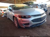 Chevrolet Malibu 1Ls 1G1ZB5ST5JF102181 снимка