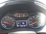 Chevrolet Malibu 1Ls 1G1ZB5ST5JF102181 снимка