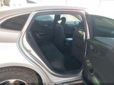 Chevrolet Malibu 1Ls 1G1ZB5ST5JF102181 снимка
