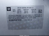 Chevrolet Malibu 1Ls 1G1ZB5ST5JF102181 снимка