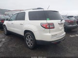 GMC Acadia Slt-1 1GKKVRKD5DJ207518 снимка