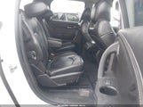 GMC Acadia Slt-1 1GKKVRKD5DJ207518 снимка