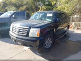 Cadillac Escalade Standard 1GYEK63N46R123034 photo