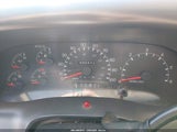 Ford F-250 Lariat/Xl/Xlt 1FTNX21L6YEA72339 снимка
