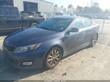 Kia Optima Lx 5XXGM4A73FG396728 снимка