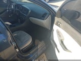 Kia Optima Lx 5XXGM4A73FG396728 снимка
