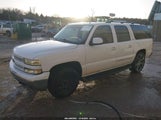 Chevrolet Suburban  Lt 1GNEC16ZX2J157547 photo