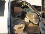 Chevrolet Suburban  Lt 1GNEC16ZX2J157547 fotografie