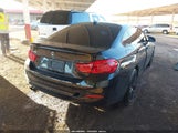 BMW 430I Gran Coupe xDrive WBA4J3C54KBL08333 photo