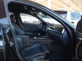 BMW 430I Gran Coupe xDrive WBA4J3C54KBL08333 fotografie