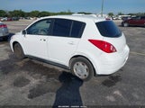 Nissan Versa 1.8S 3N1BC13EX8L392385 снимка