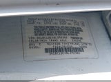 Nissan Versa 1.8S 3N1BC13EX8L392385 снимка