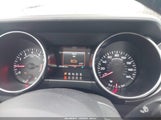 Ford Mustang Ecoboost 1FATP8UH8J5174089 снимка