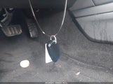 Miniaturka zdjęcia 11