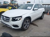 Mercedes-Benz Glc 300 WDC0G4JBXKV136140 photo