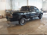Dodge Ram  Slt/Laramie 1D7HU18D95S243246 снимка