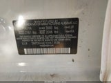 Hyundai Elantra Se 5NPDH4AE1EH473539 снимка