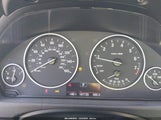 BMW 320I xDrive WBA8E5G58HNU41454 снимка