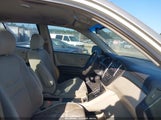 Toyota Highlander V6 JTEGF21A320031418 fotografie