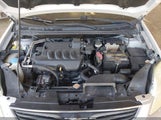 Nissan Sentra 2.0 Sr 3N1AB6AP3CL612829 снимка