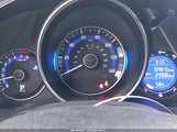Honda Fit Lx 3HGGK5H49KM716863 fotografie