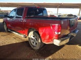 Nissan Titan Se 1N6AA07A46N536829 снимка