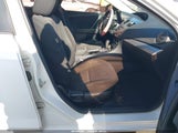 Mazda Mazda3 I Sv JM1BL1TF5D1838241 снимка