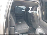 Chevrolet Silverado  Lt 3GCPCSE06CG304394 снимка