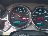 Chevrolet Silverado  Lt 3GCPCSE06CG304394 снимка