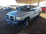 Dodge Dakota St 1D7HE22K27S218959 снимка
