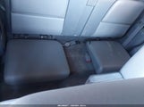 Dodge Dakota St 1D7HE22K27S218959 снимка