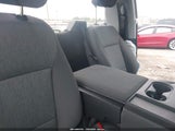 Ford F-150 Xl 1FTMF1K57RKD77277 photo