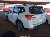 Subaru Forester Premium JF2SKAECXPH443846 fotografie