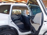 Subaru Forester Premium JF2SKAECXPH443846 снимка