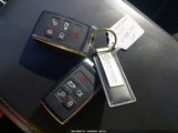 Land Rover Range Rover Sport Hse Mhev SALWR2SU5LA898288 снимка